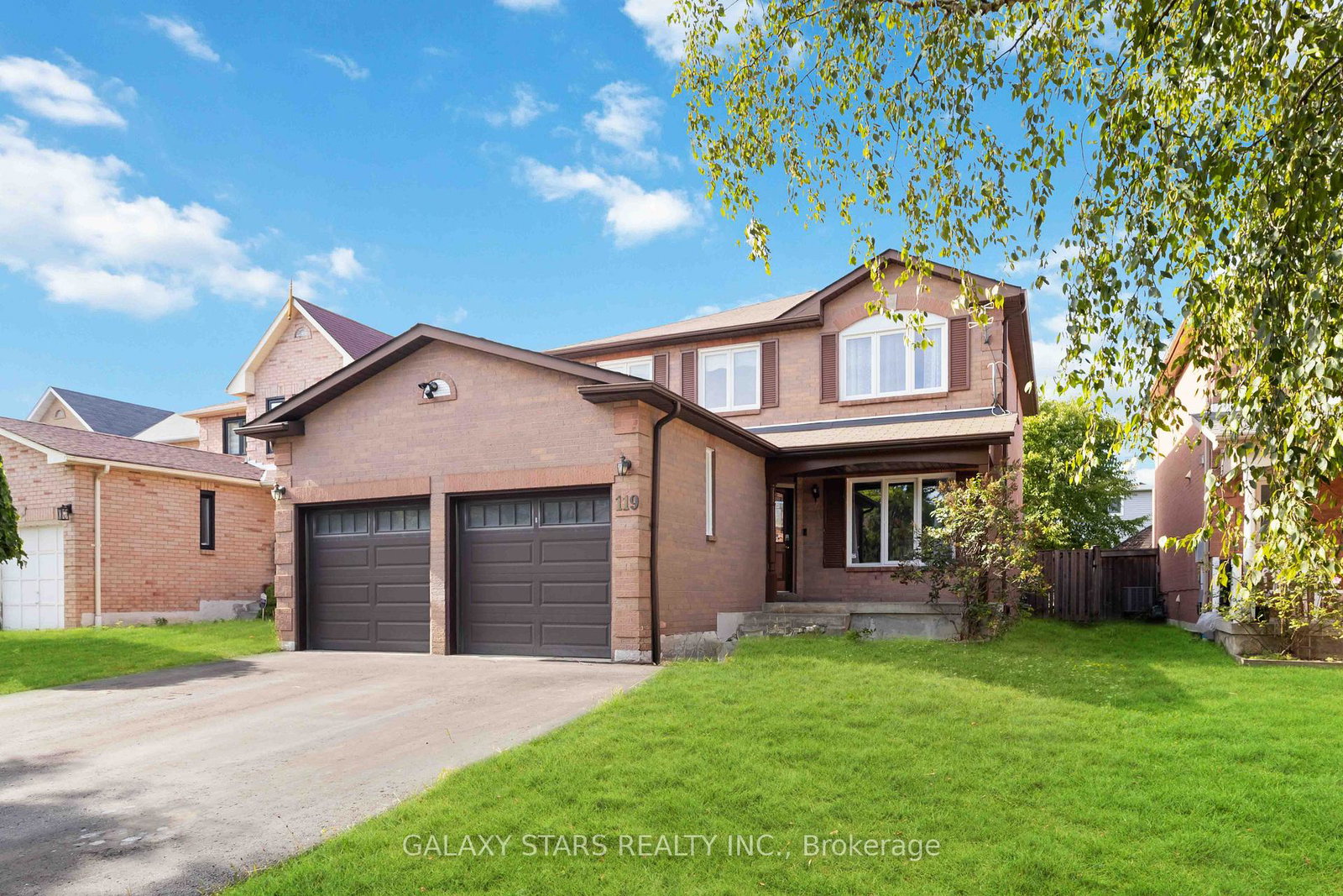 119-sullivan-drive-ajax-ontario-e12605756