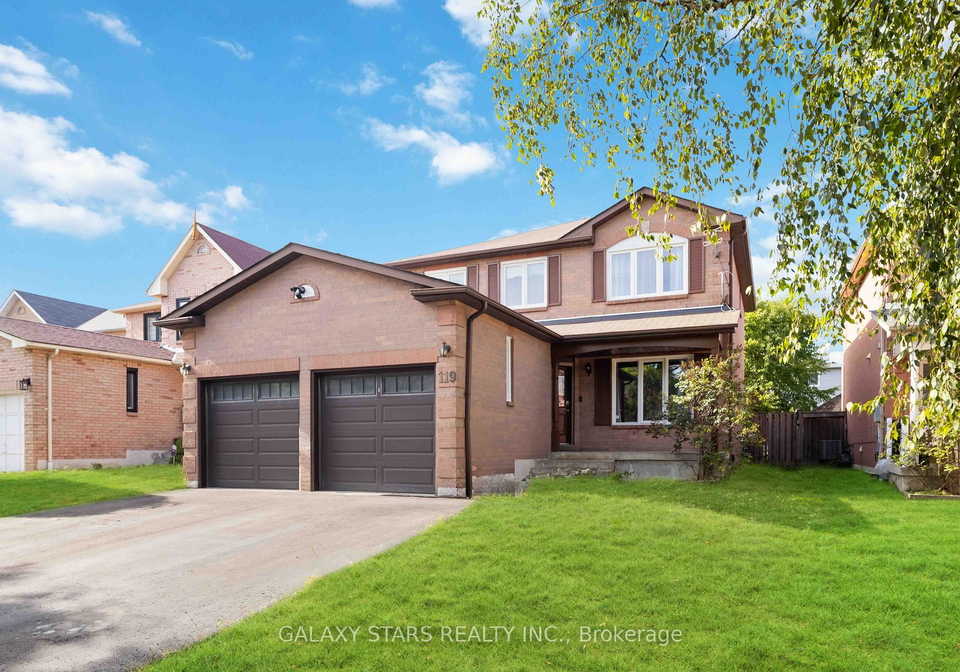 119-sullivan-drive-ajax-ontario-e12605756