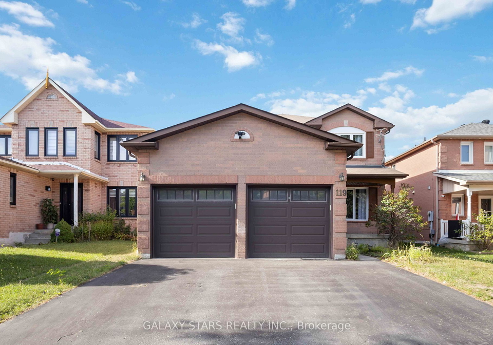 119-sullivan-drive-ajax-ontario-e12605756