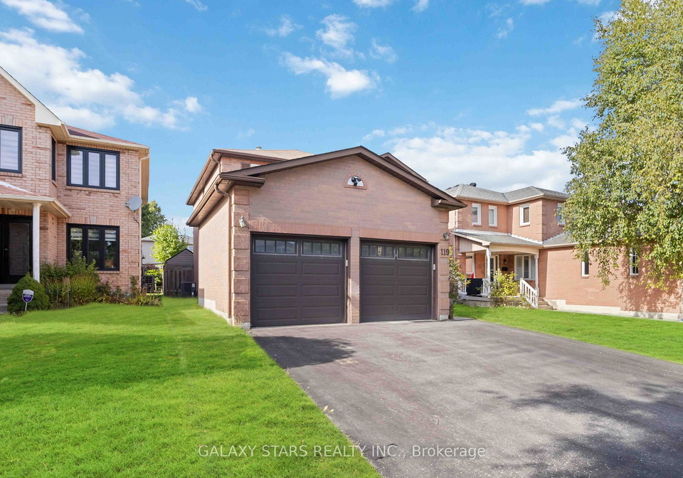 119-sullivan-drive-ajax-ontario-e12605756