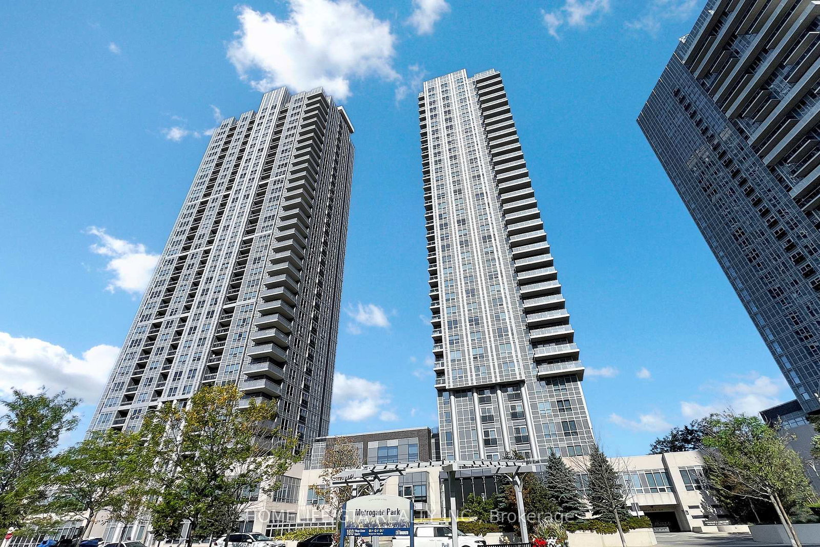 255-village-green-square-scarborough-ontario-e12605766