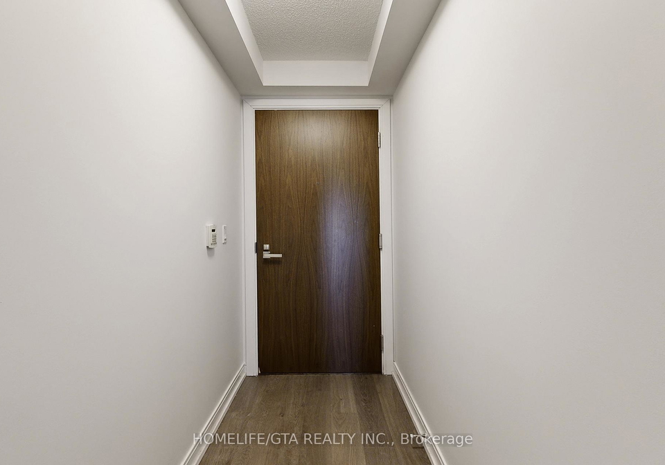 255-village-green-square-scarborough-ontario-e12605766