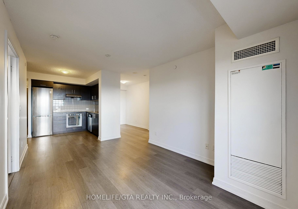 255-village-green-square-scarborough-ontario-e12605766