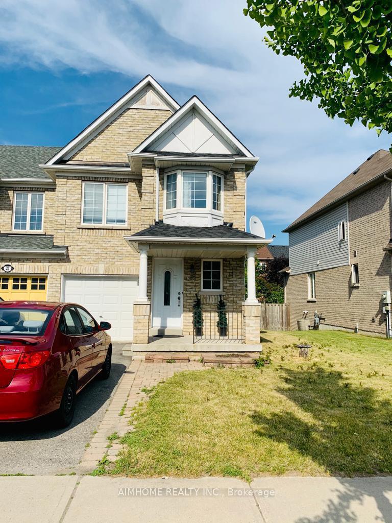 19-hubbell-drive-whitby-ontario-e12606072