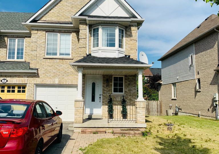 19-hubbell-drive-whitby-ontario-e12606072