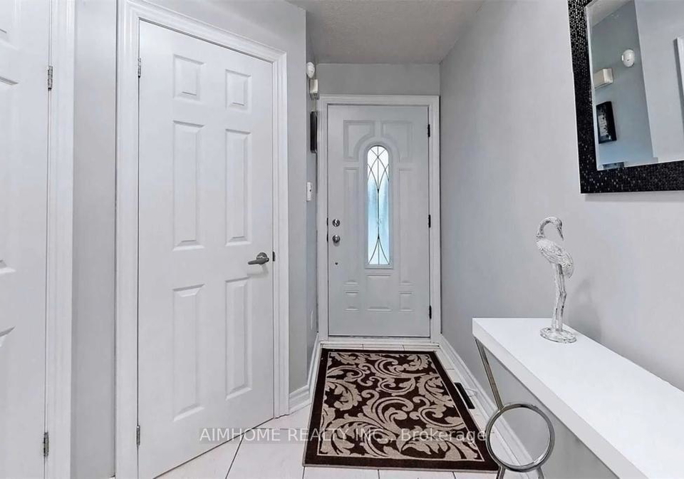19-hubbell-drive-whitby-ontario-e12606072