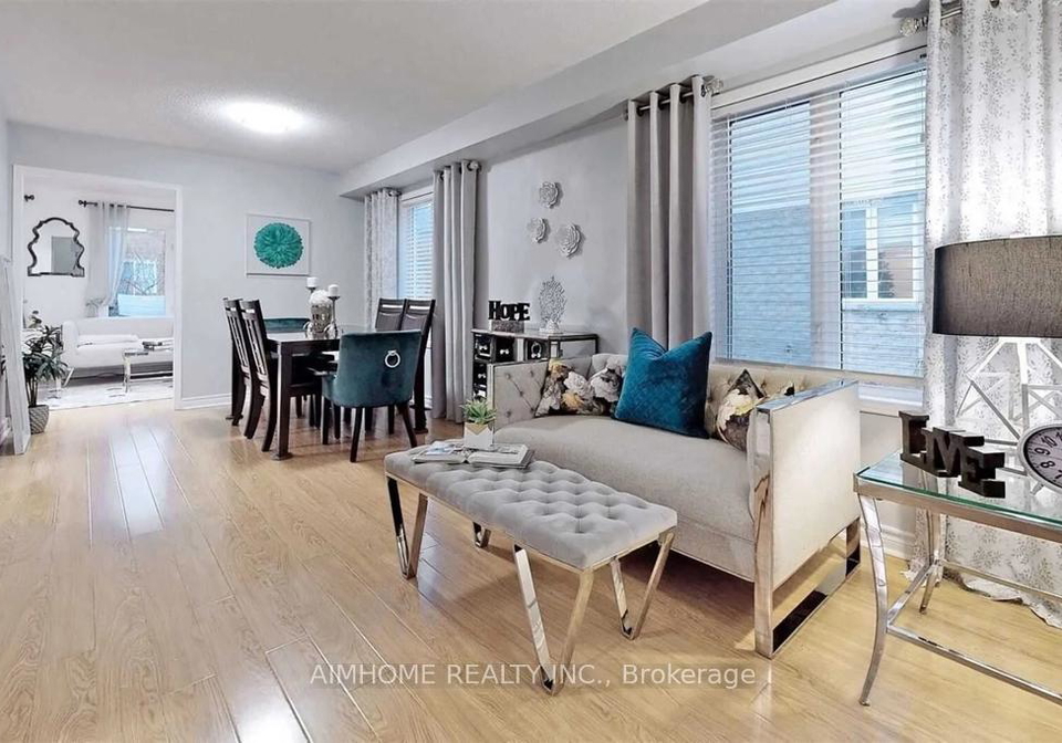 19-hubbell-drive-whitby-ontario-e12606072
