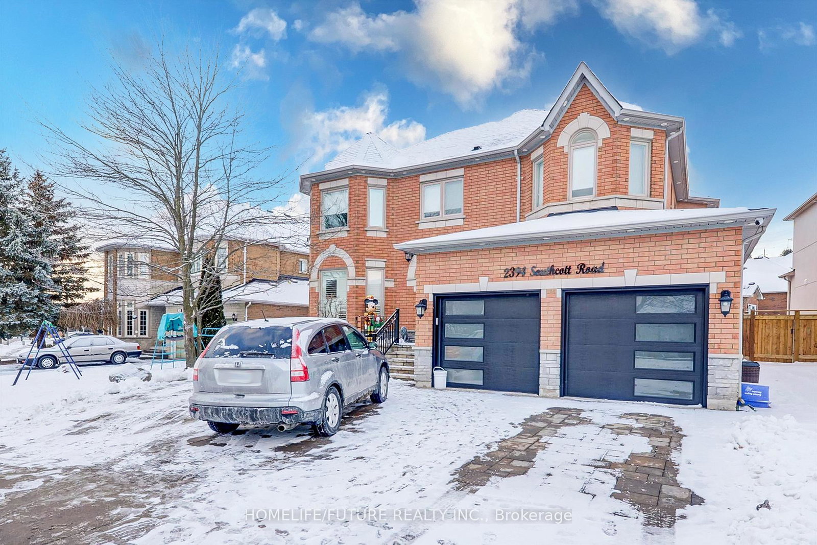 2394-southcott-road-pickering-ontario-e12606112