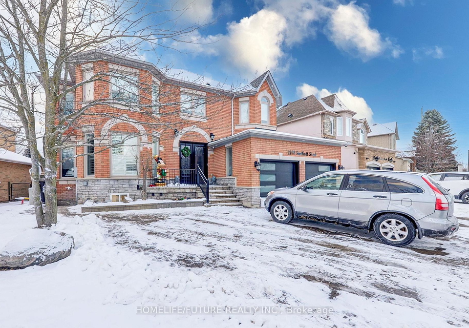 2394-southcott-road-pickering-ontario-e12606112