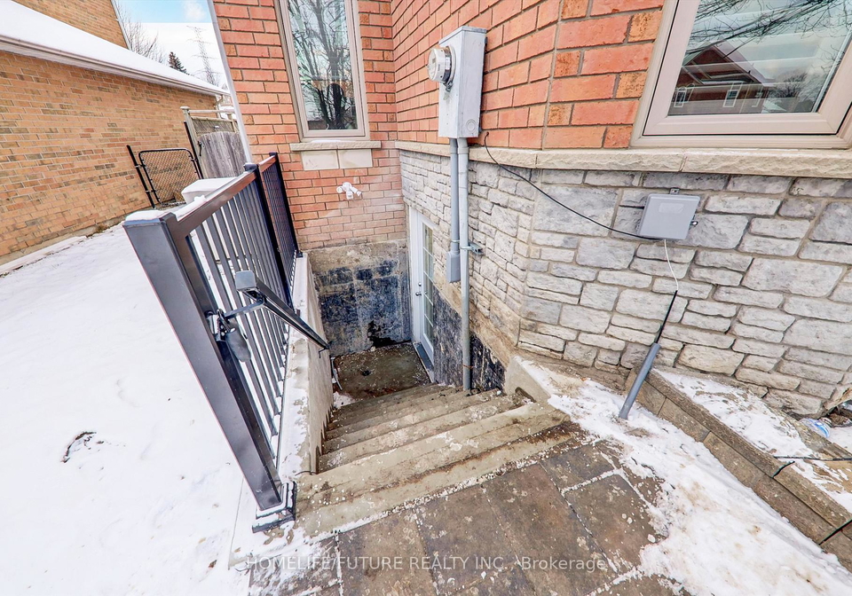 2394-southcott-road-pickering-ontario-e12606112