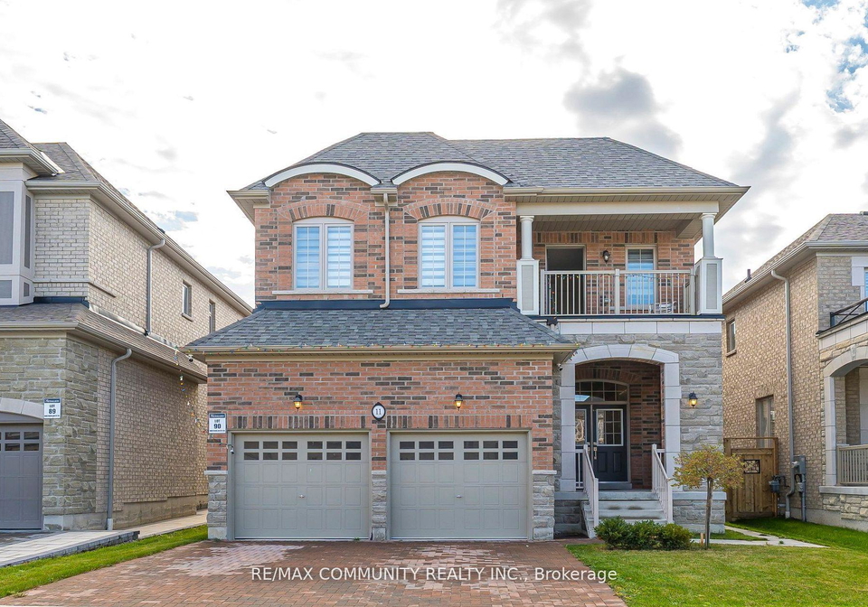 11-northern-breeze-crescent-whitby-ontario-e12606160