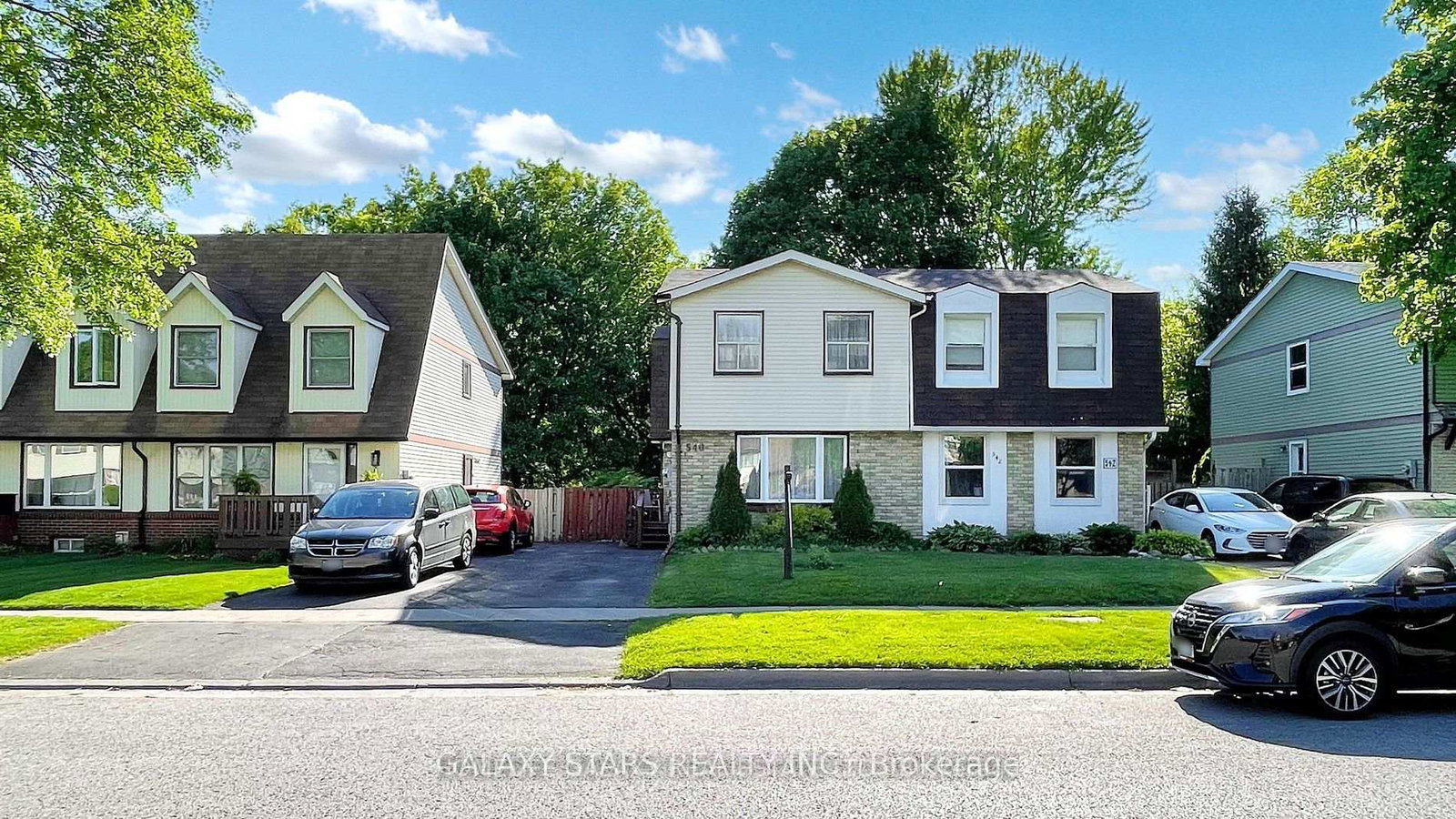 540-camelot-drive-oshawa-ontario-e12606210