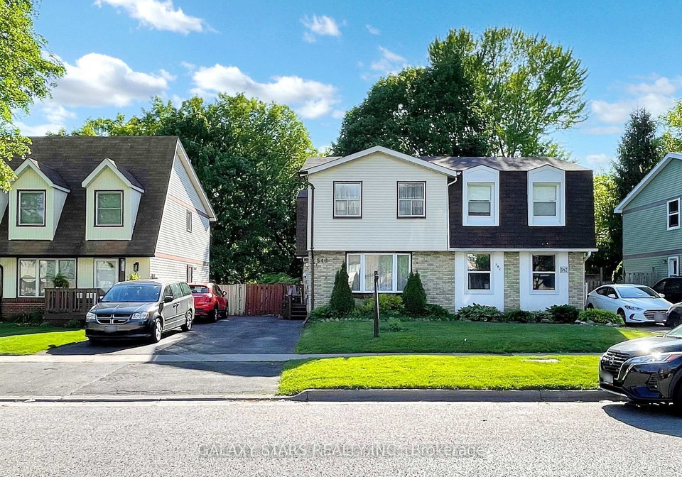 540-camelot-drive-oshawa-ontario-e12606210