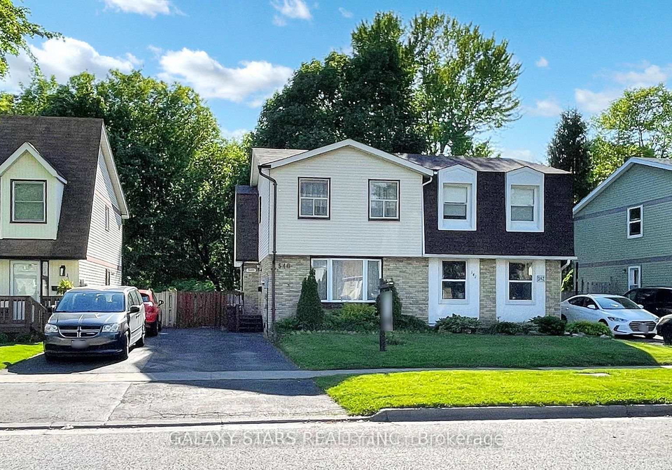 540-camelot-drive-oshawa-ontario-e12606210