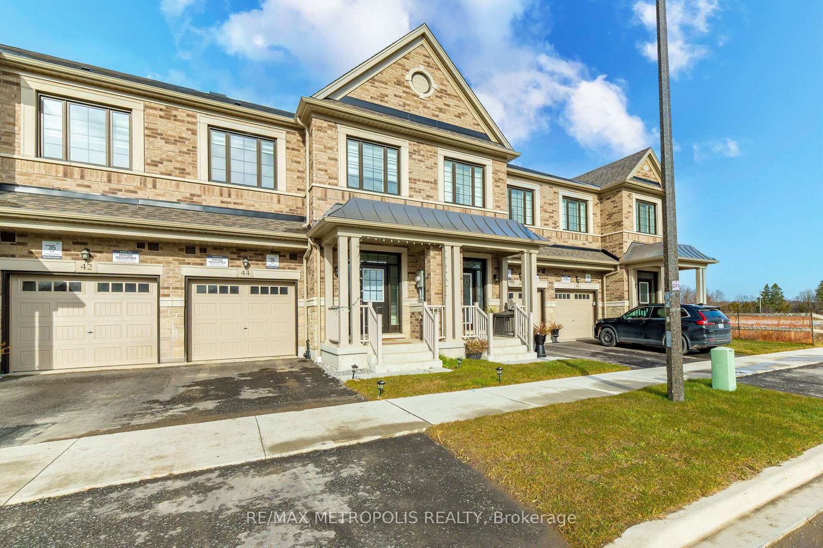 44-reigate-avenue-whitby-ontario-e12606240