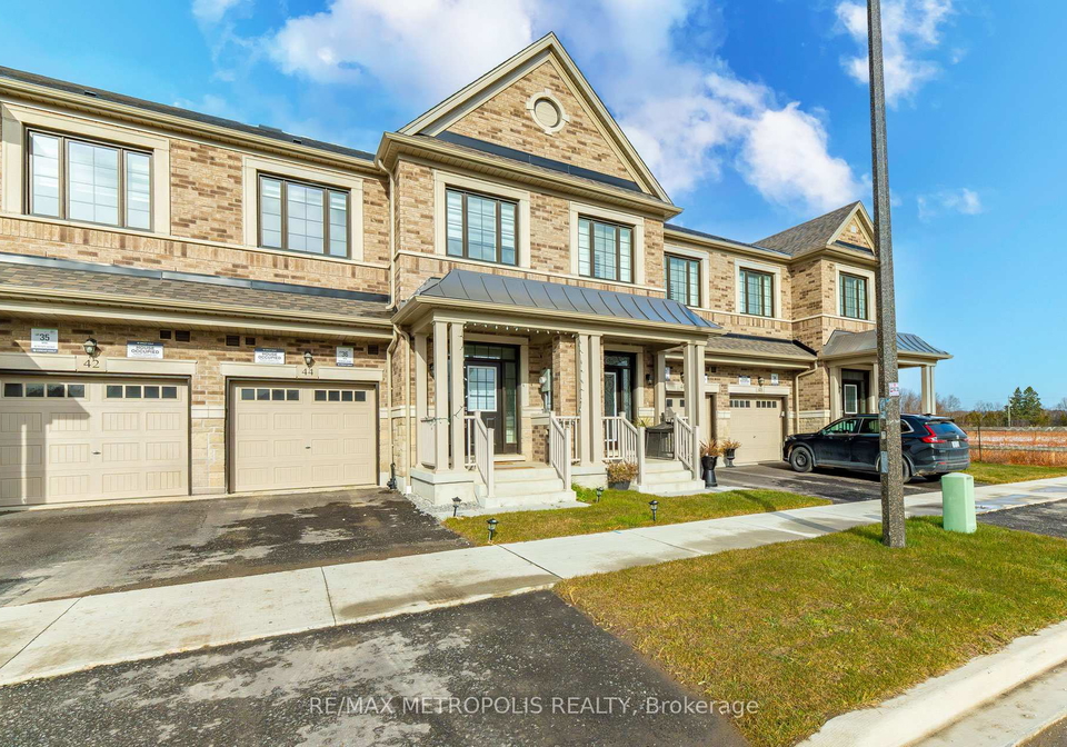 44-reigate-avenue-whitby-ontario-e12606240