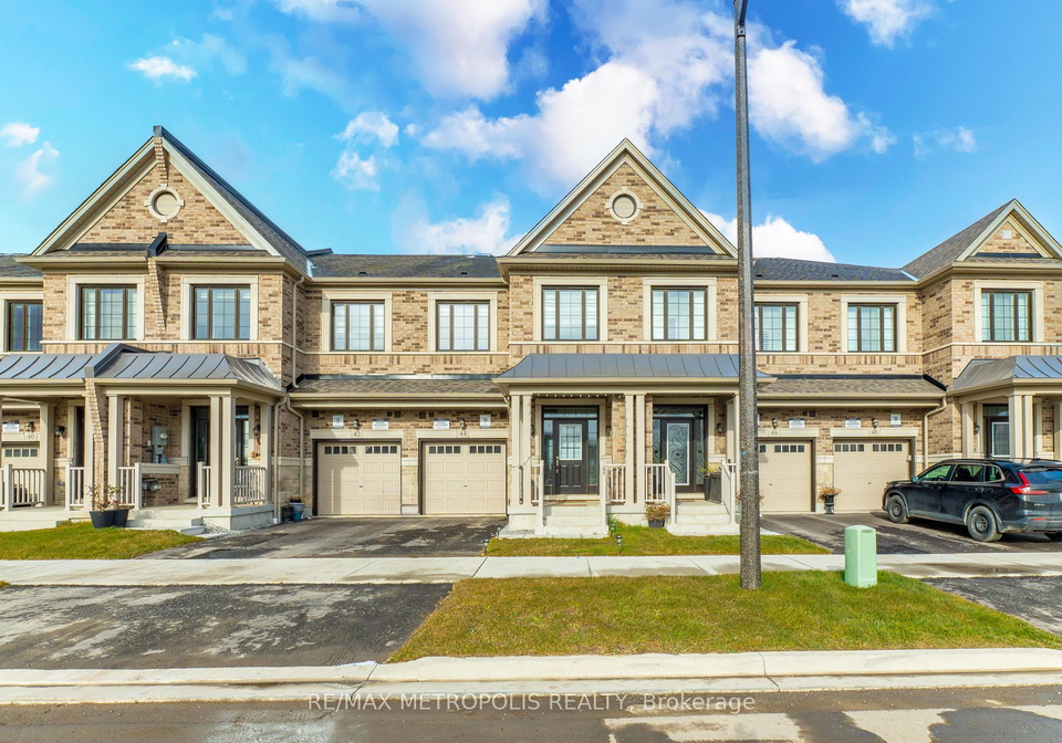 44-reigate-avenue-whitby-ontario-e12606240