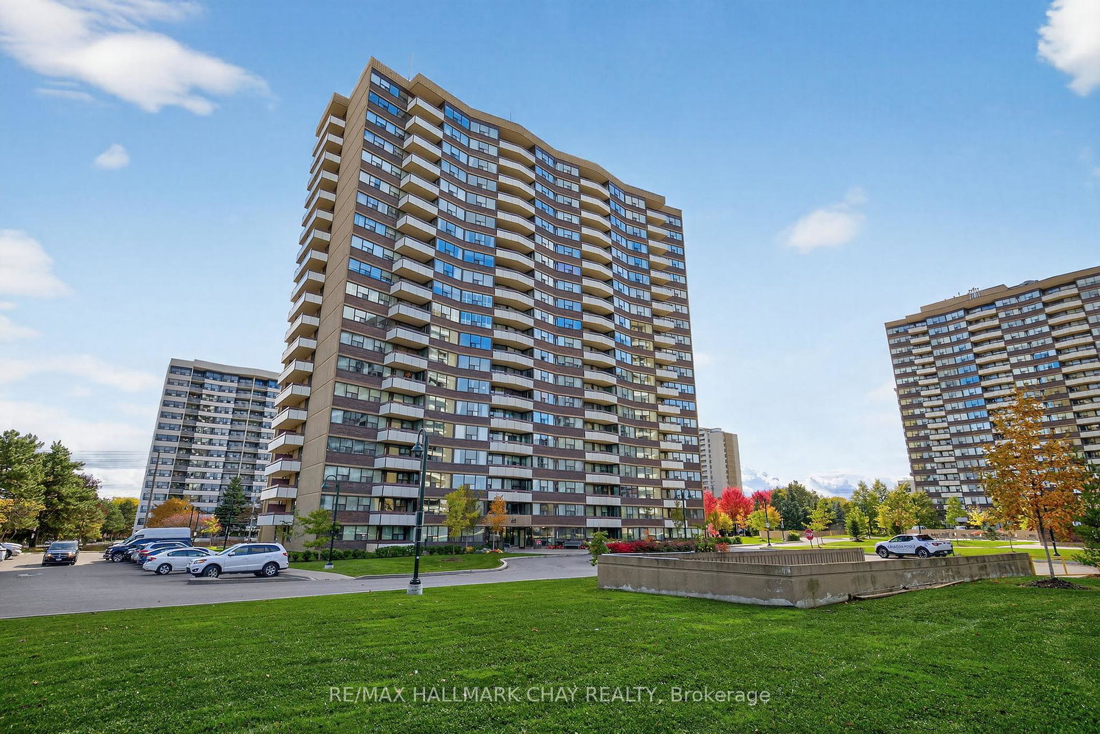 65-huntingdale-boulevard-scarborough-ontario-e12606282