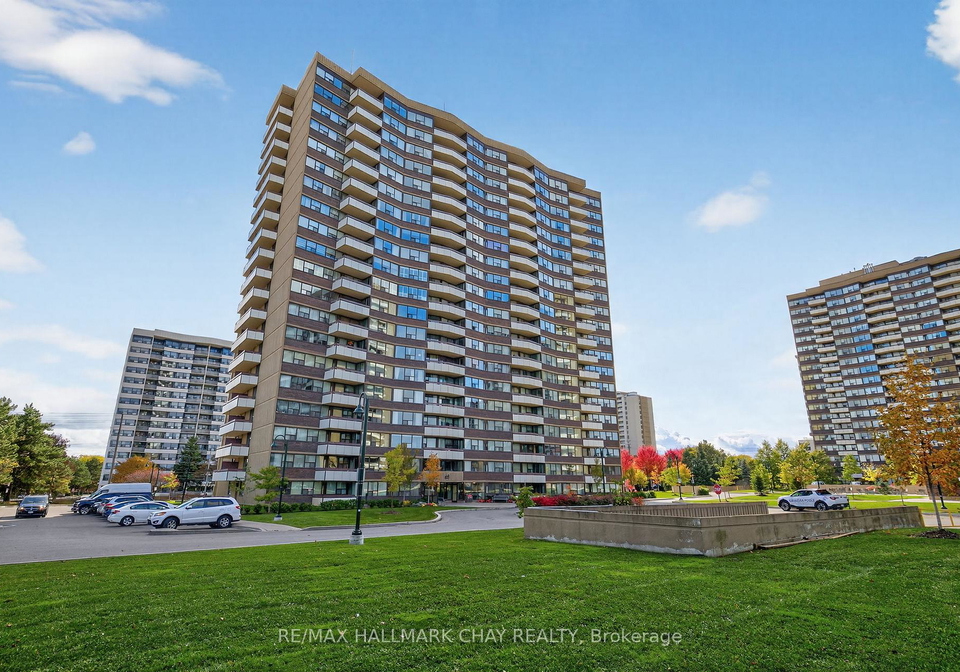 65-huntingdale-boulevard-scarborough-ontario-e12606282