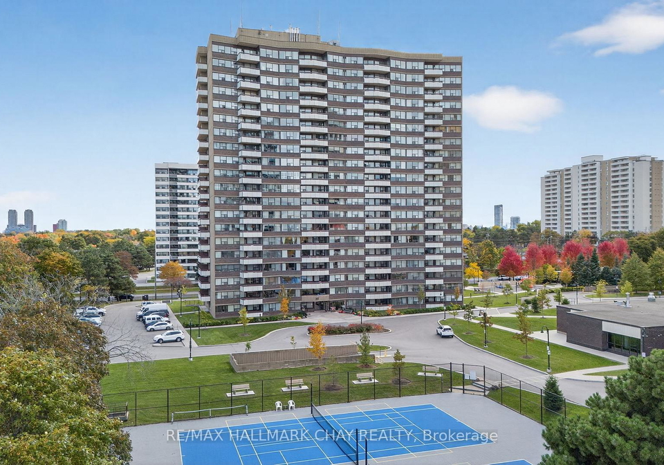 65-huntingdale-boulevard-scarborough-ontario-e12606282