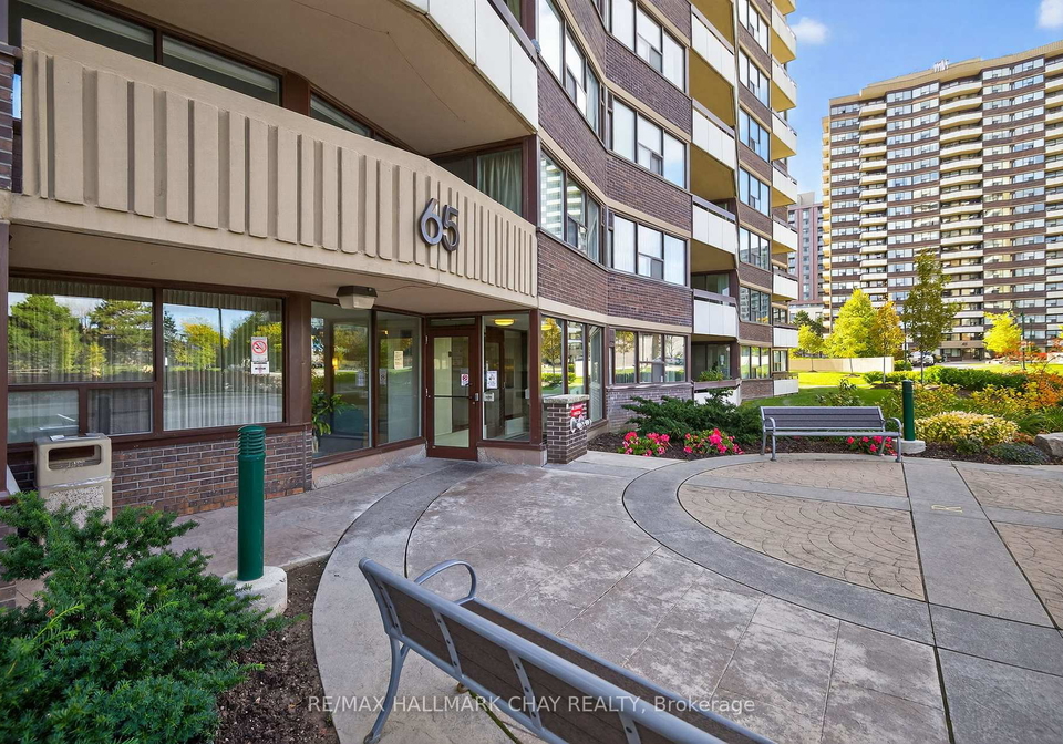 65-huntingdale-boulevard-scarborough-ontario-e12606282