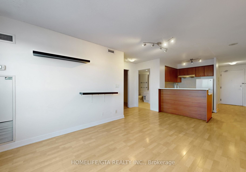36-lee-centre-drive-scarborough-ontario-e12606284