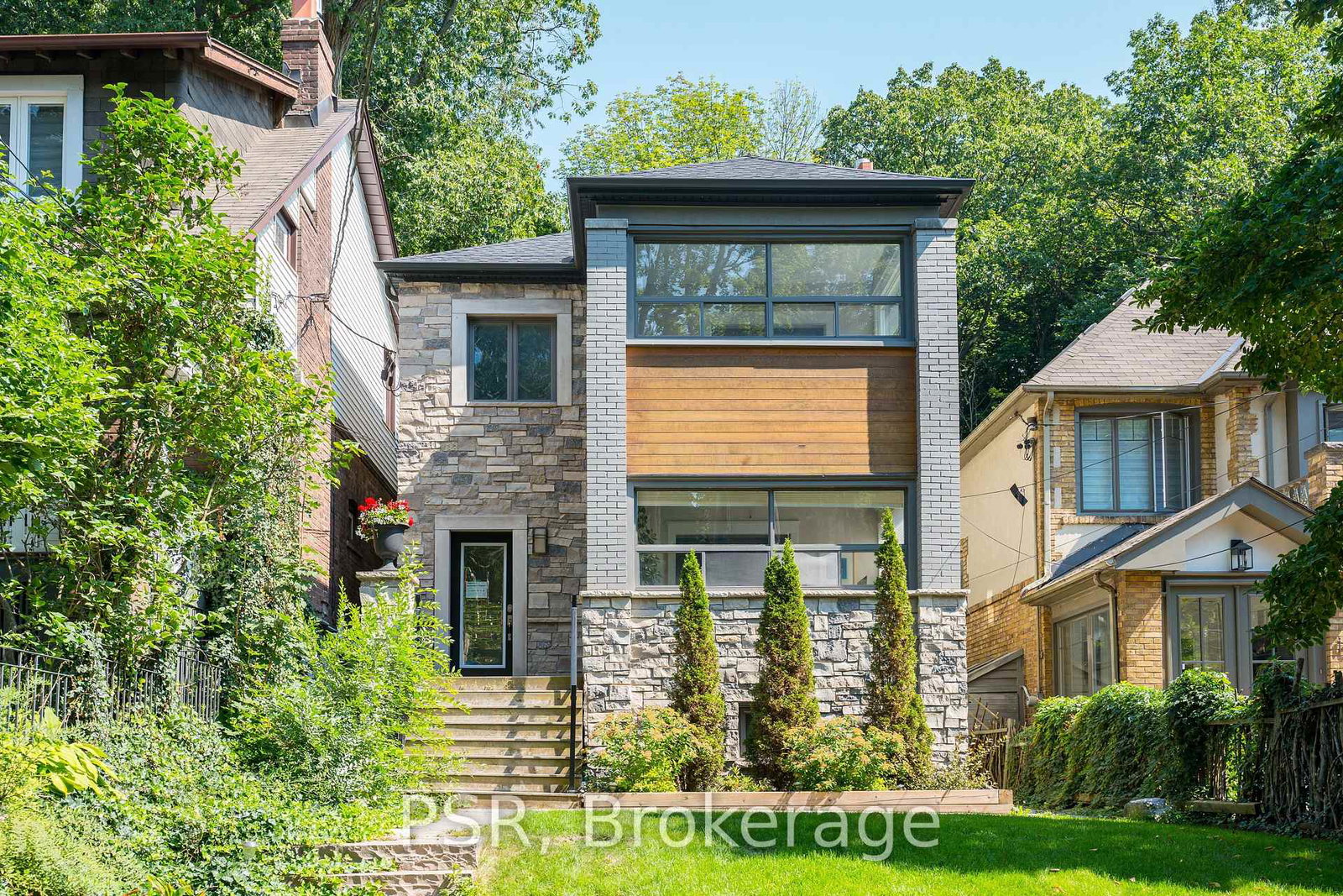 109-neville-park-boulevard-toronto-ontario-e12606288
