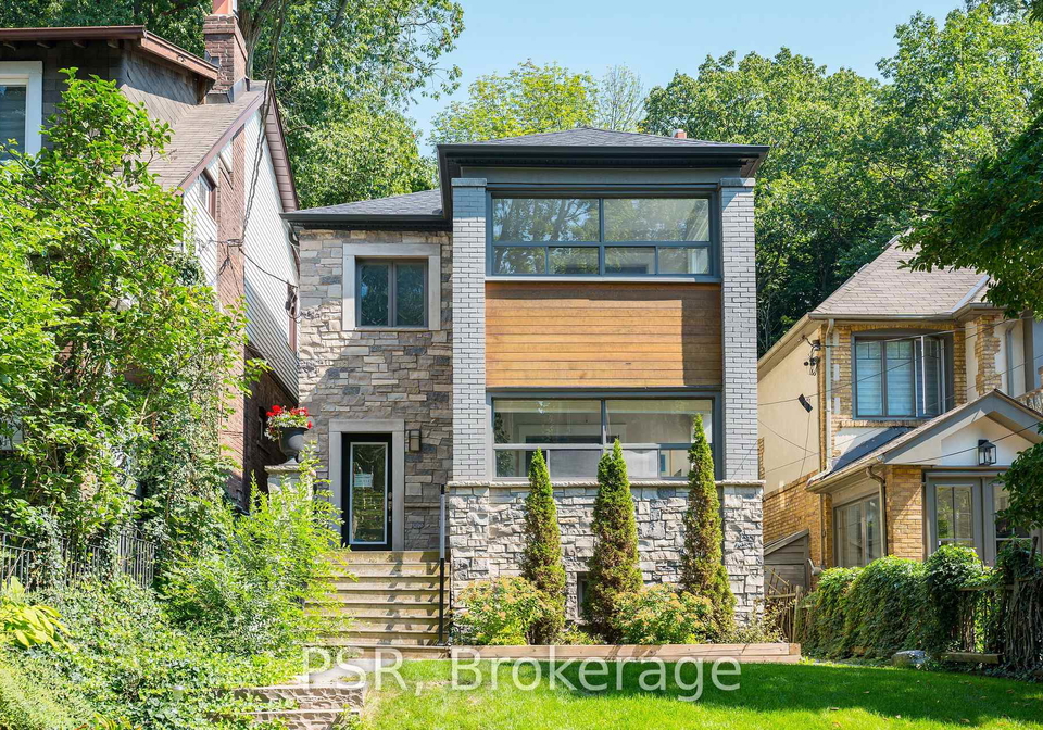 109-neville-park-boulevard-toronto-ontario-e12606288