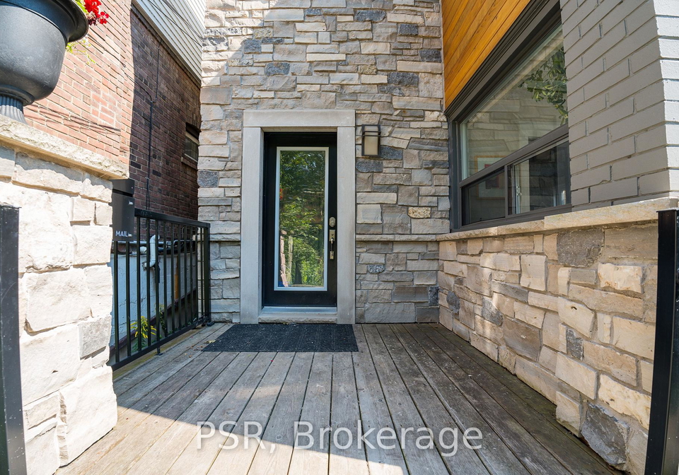 109-neville-park-boulevard-toronto-ontario-e12606288