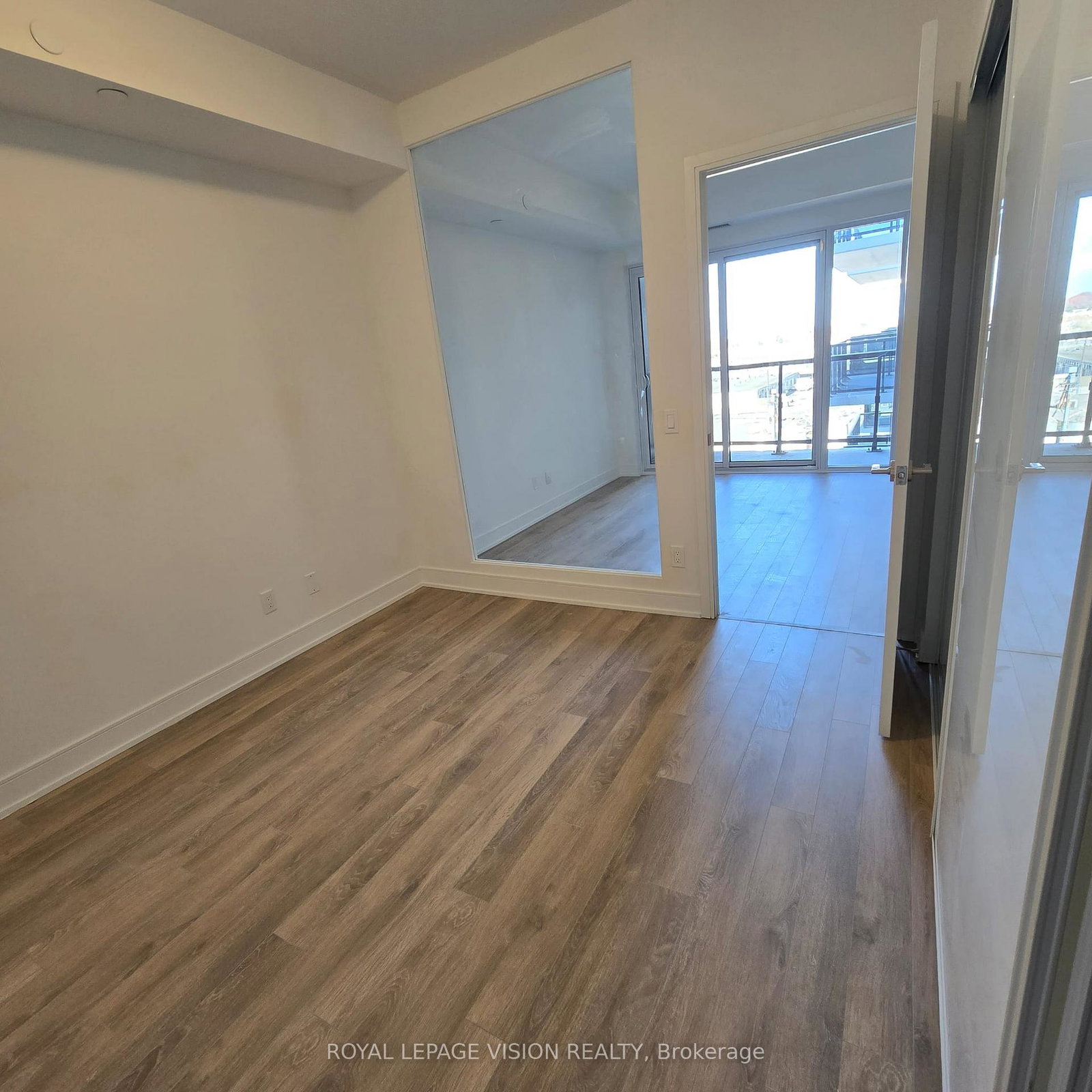 1350-ellesmere-road-scarborough-ontario-e12606338