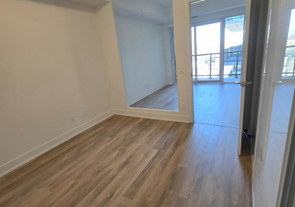 1350-ellesmere-road-scarborough-ontario-e12606338