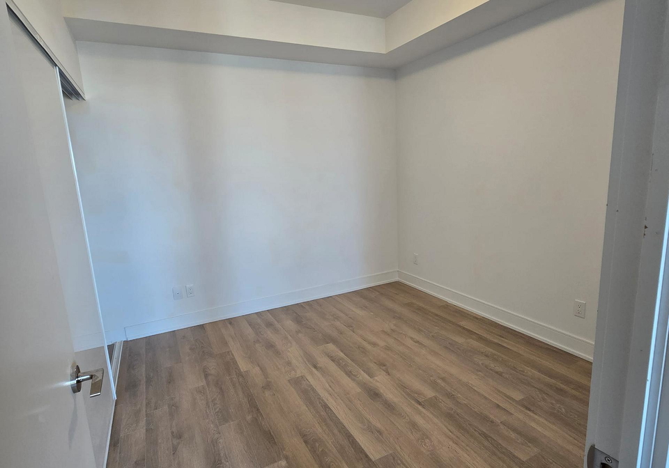 1350-ellesmere-road-scarborough-ontario-e12606338