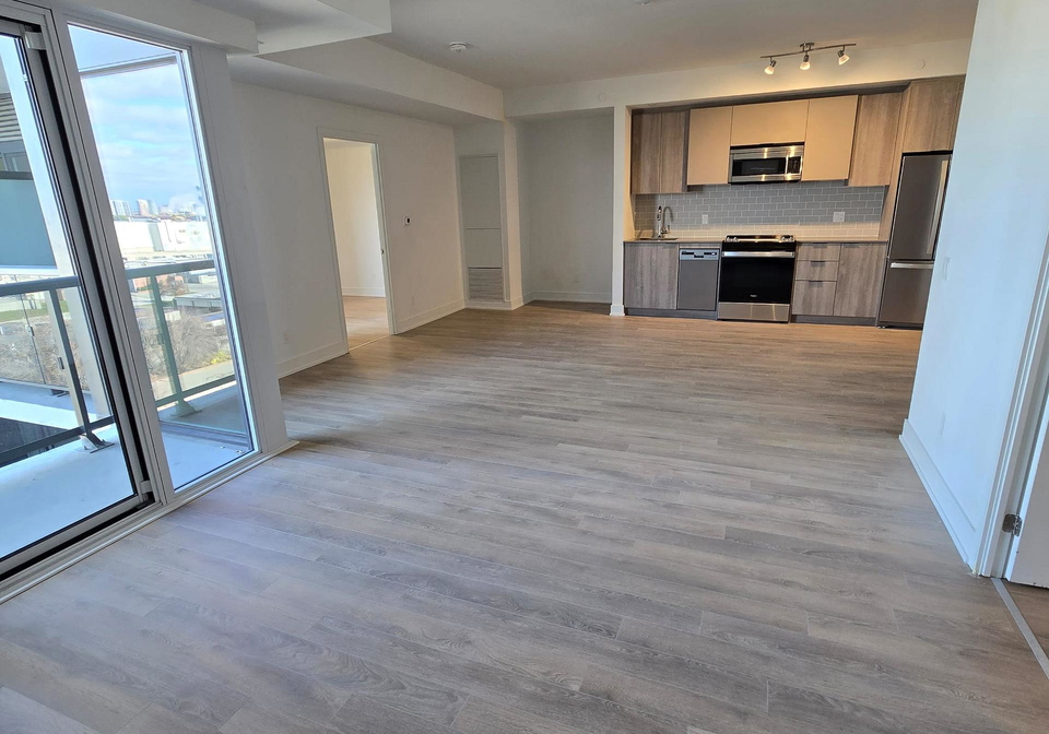 1350-ellesmere-road-scarborough-ontario-e12606338