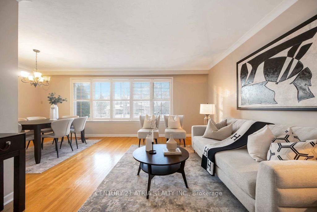 33-amberdale-drive-scarborough-ontario-e12606406