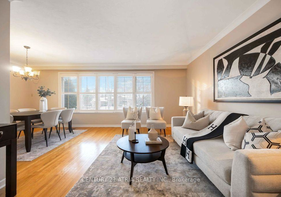 33-amberdale-drive-scarborough-ontario-e12606406