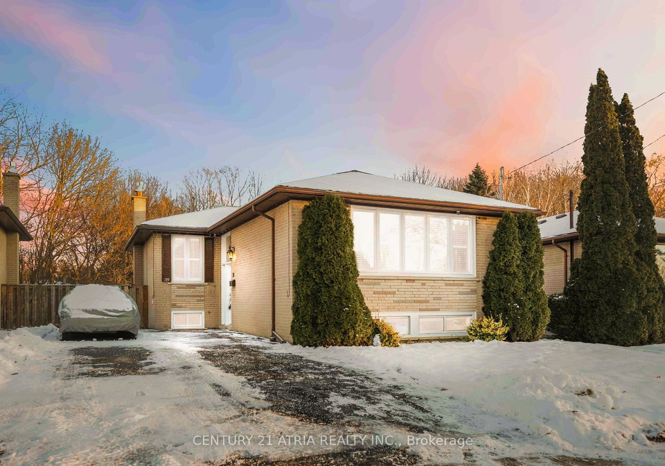 33-amberdale-drive-scarborough-ontario-e12606406