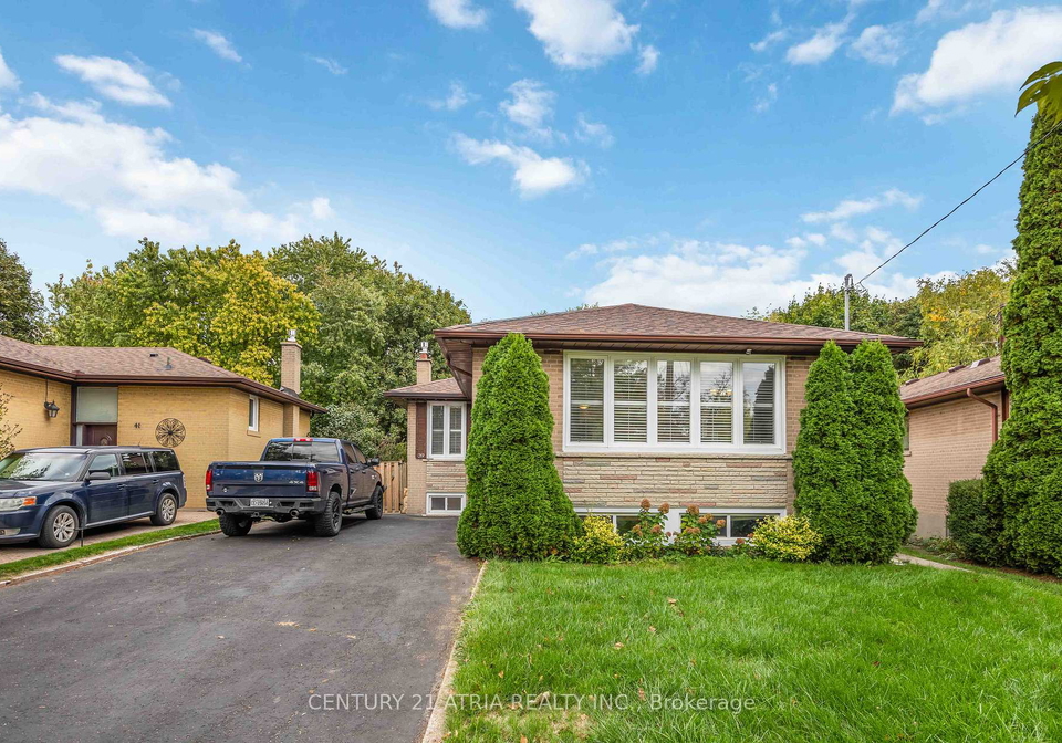 33-amberdale-drive-scarborough-ontario-e12606406