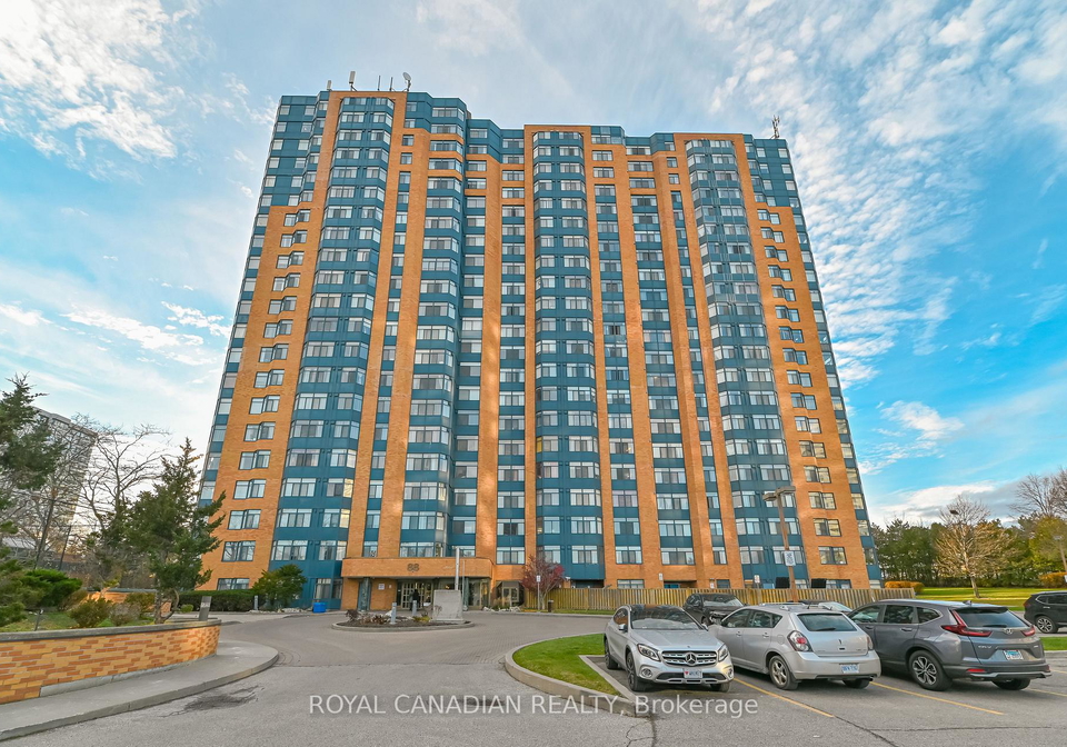 88-alton-towers-circle-scarborough-ontario-e12606522