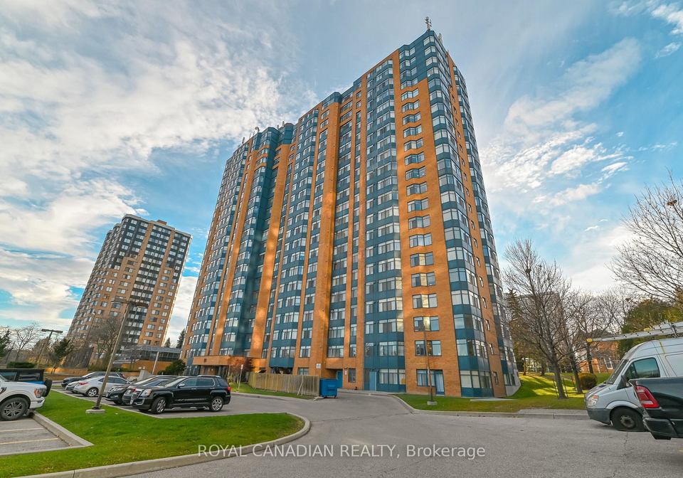 88-alton-towers-circle-scarborough-ontario-e12606522