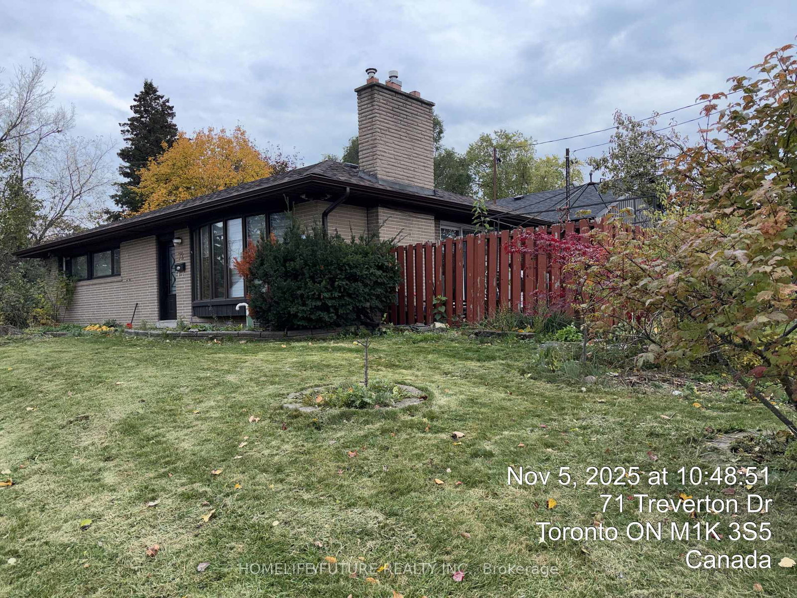 72-treverton-drive-scarborough-ontario-e12606568