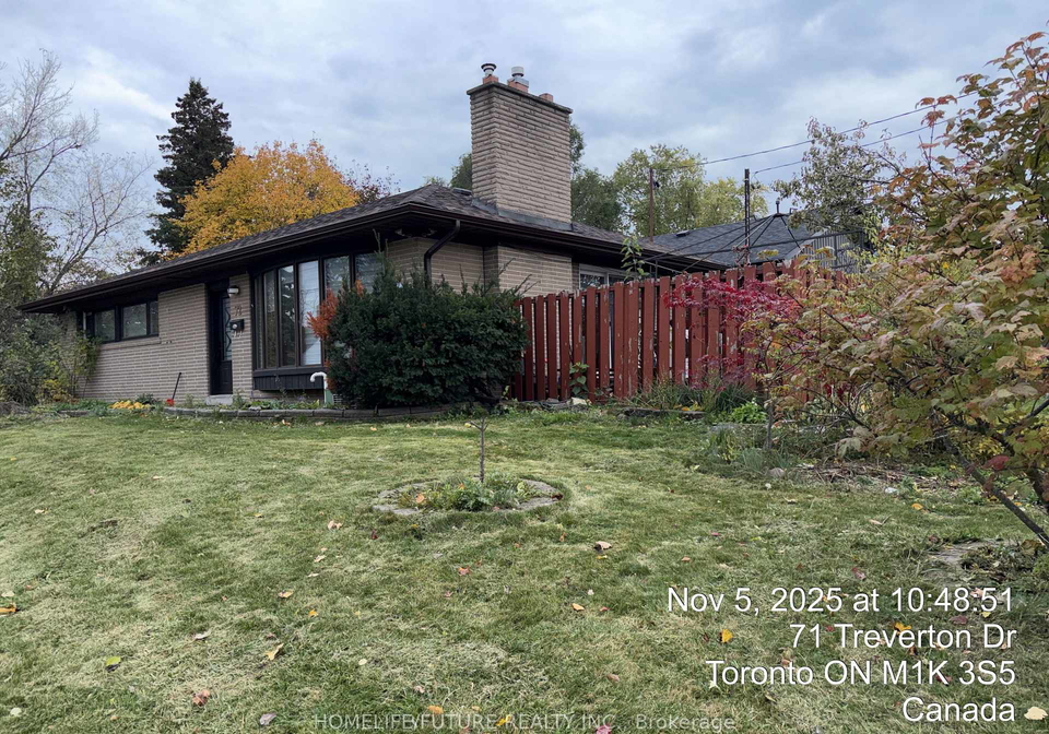 72-treverton-drive-scarborough-ontario-e12606568