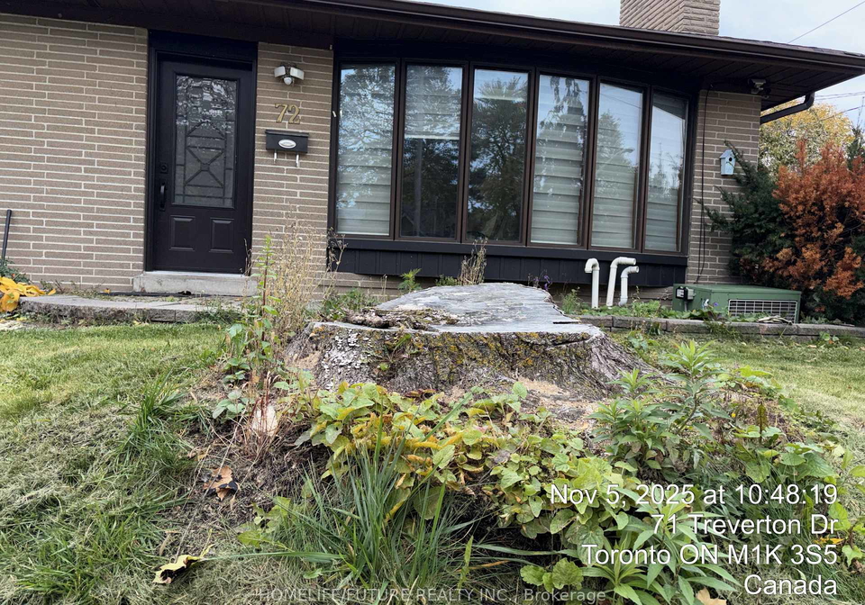 72-treverton-drive-scarborough-ontario-e12606568