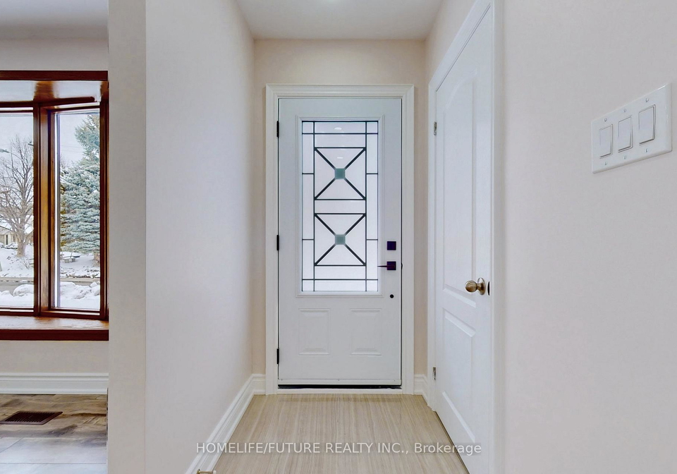72-treverton-drive-scarborough-ontario-e12606568