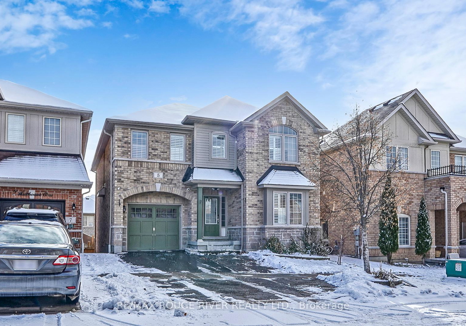 5-malthouse-crescent-ajax-ontario-e12606584