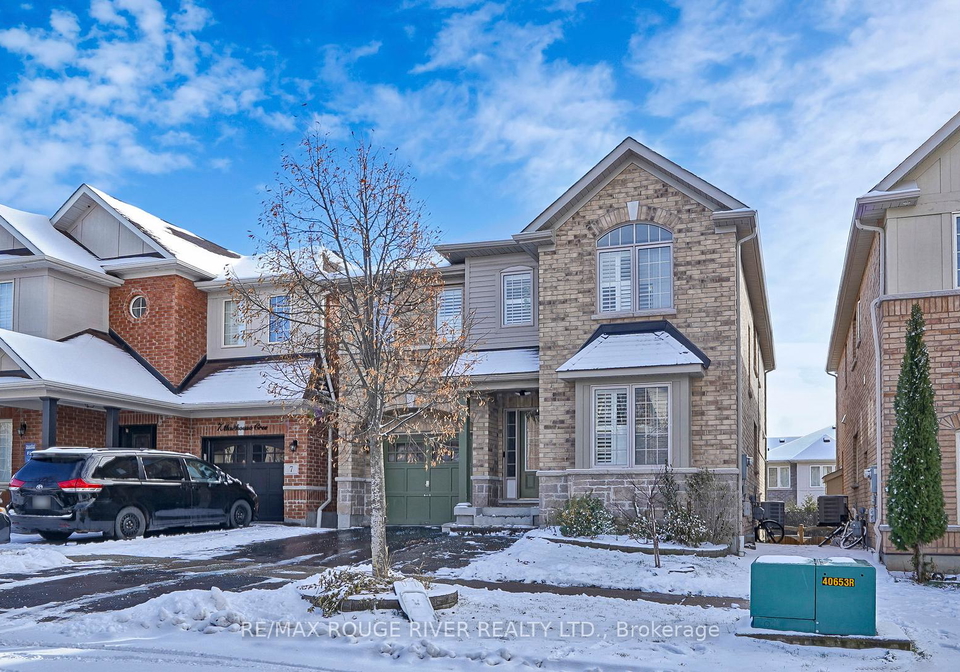 5-malthouse-crescent-ajax-ontario-e12606584