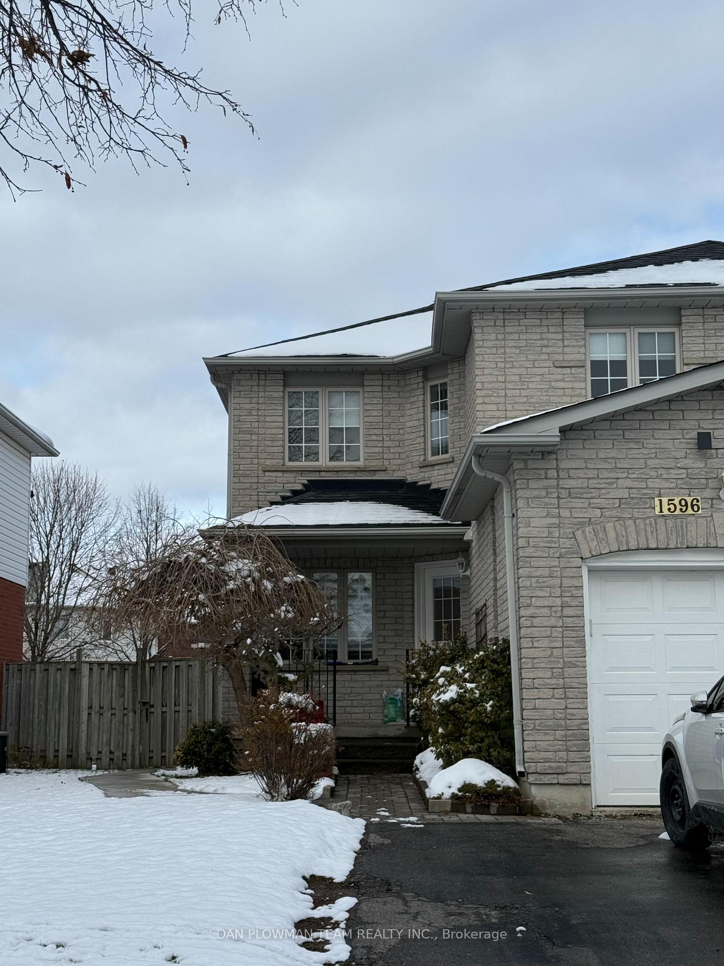 1596-fieldgate-drive-oshawa-ontario-e12606644