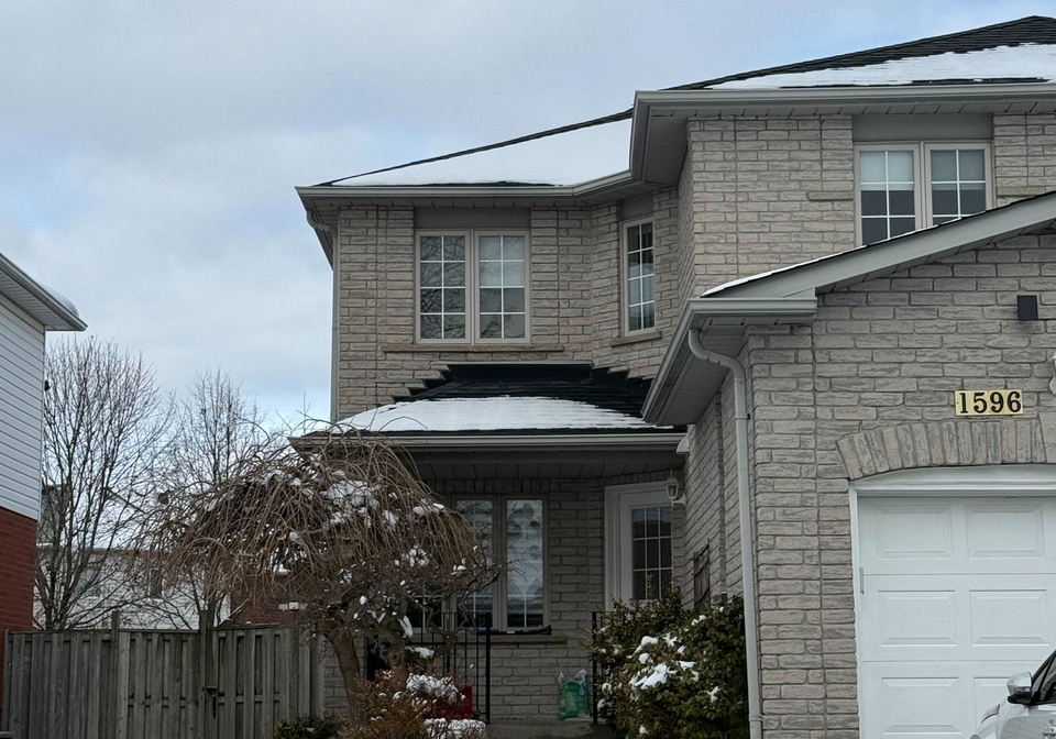 1596-fieldgate-drive-oshawa-ontario-e12606644
