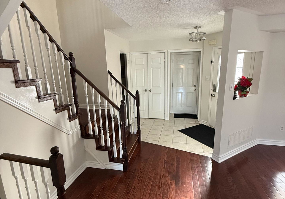 1596-fieldgate-drive-oshawa-ontario-e12606644