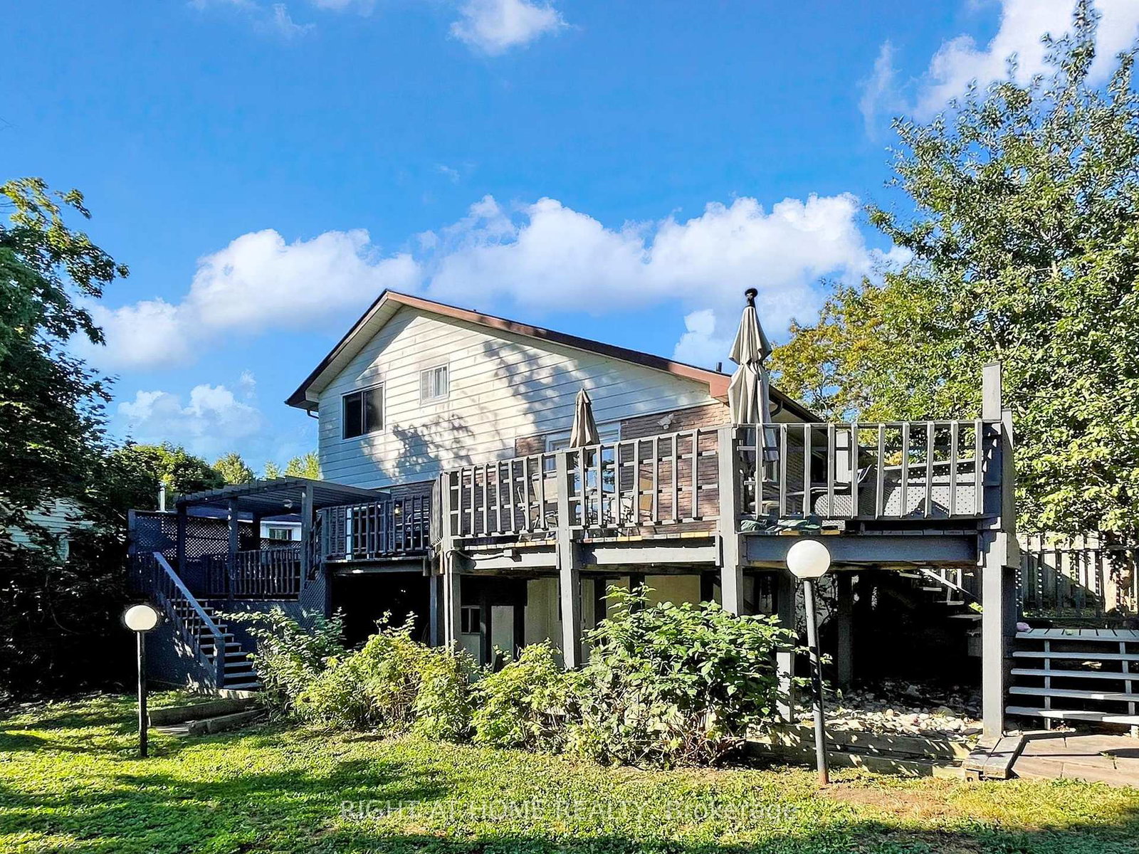 2-hetherington-drive-clarington-ontario-e12606696