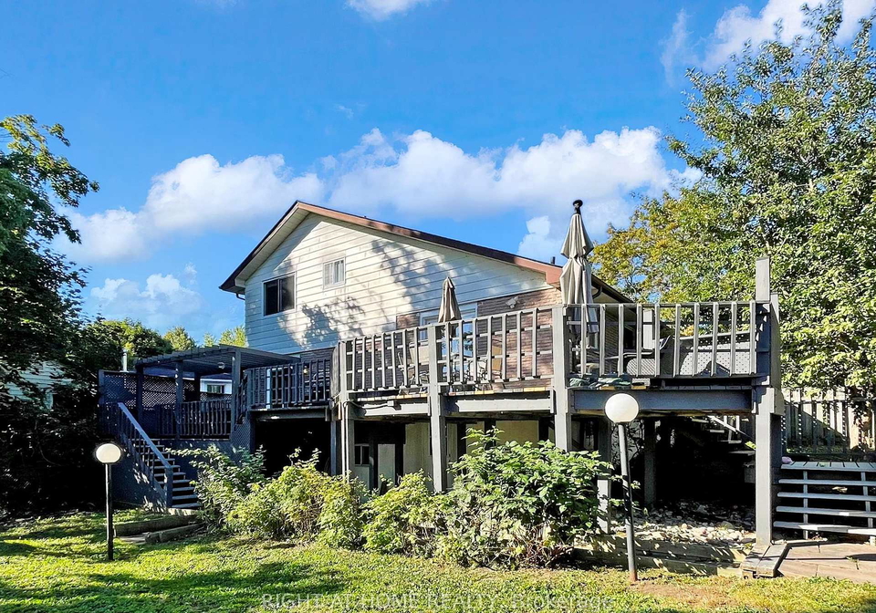 2-hetherington-drive-clarington-ontario-e12606696